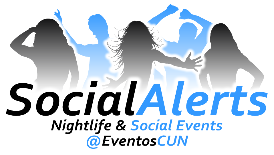 EventosCUN tweet picture