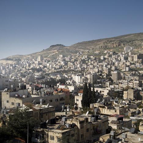 AaltoBlog's tweet image. מכה ל-BDS על הניסיון לבודד את קהילת האדריכלים בישראל. &amp;gt;&amp;gt; goo.gl/o1Taip  #BDS #RIBA #UIA #architecture