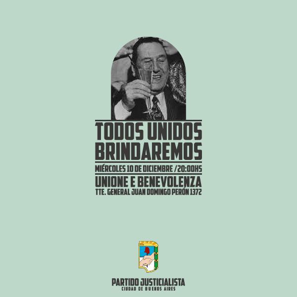 PJCiudad's tweet photo. Los esperamos compañer@s: http://t.co/MHMD3rd8Fl