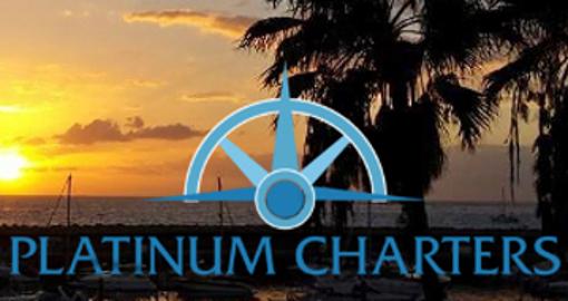 Like us on
Dale al me gusta en
fb.me/platinumcharte…