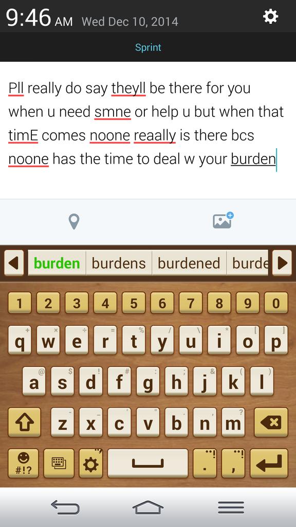 please_savee_me's tweet image. 