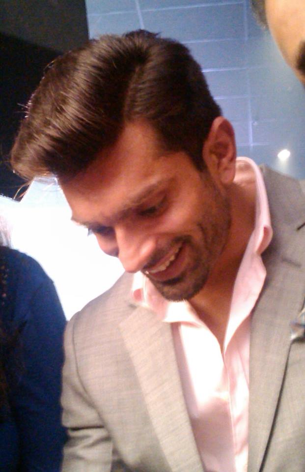 Embedded image permalink