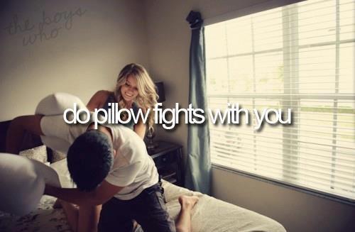 fettyycakee's tweet image. This is 💙 #beforegoingtobed. Charot! #goodnight