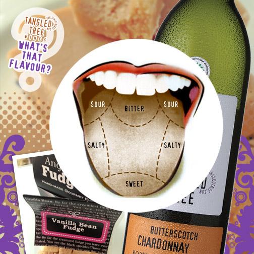 tangledtree tweet media