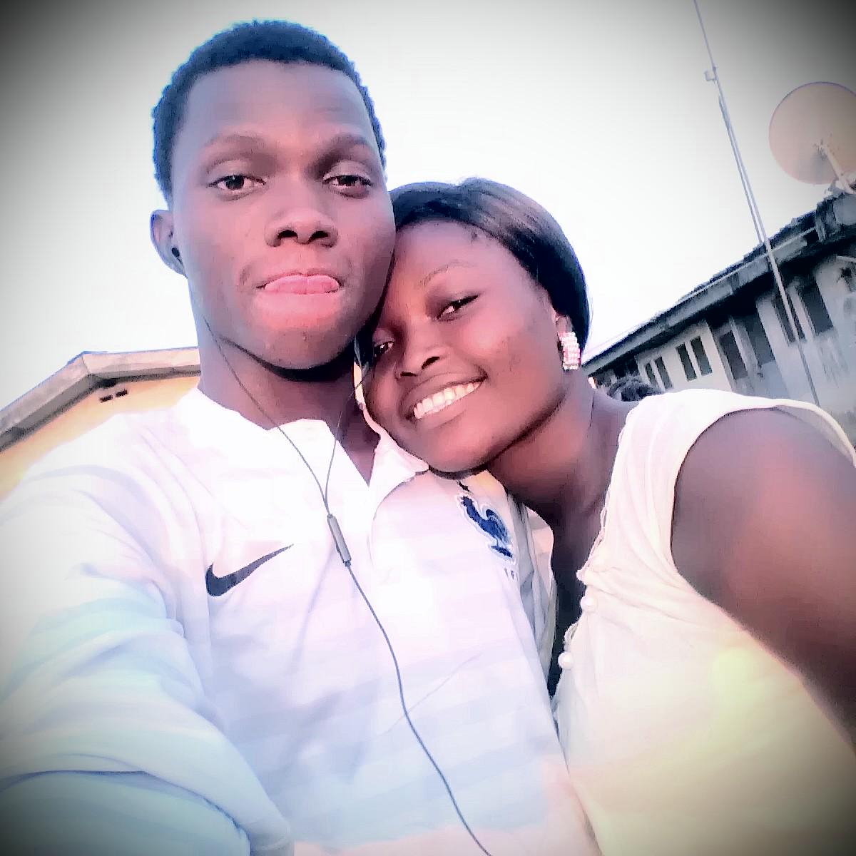 GapiKush tweet picture