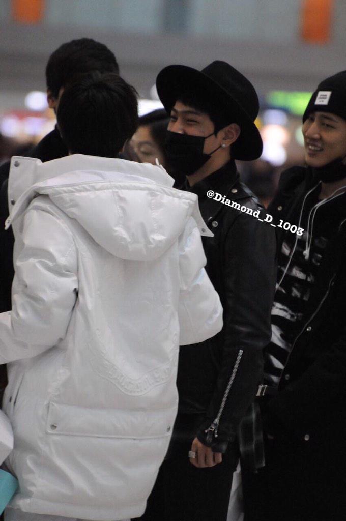 B4gJOgGCYAEg5ts.jpg:large