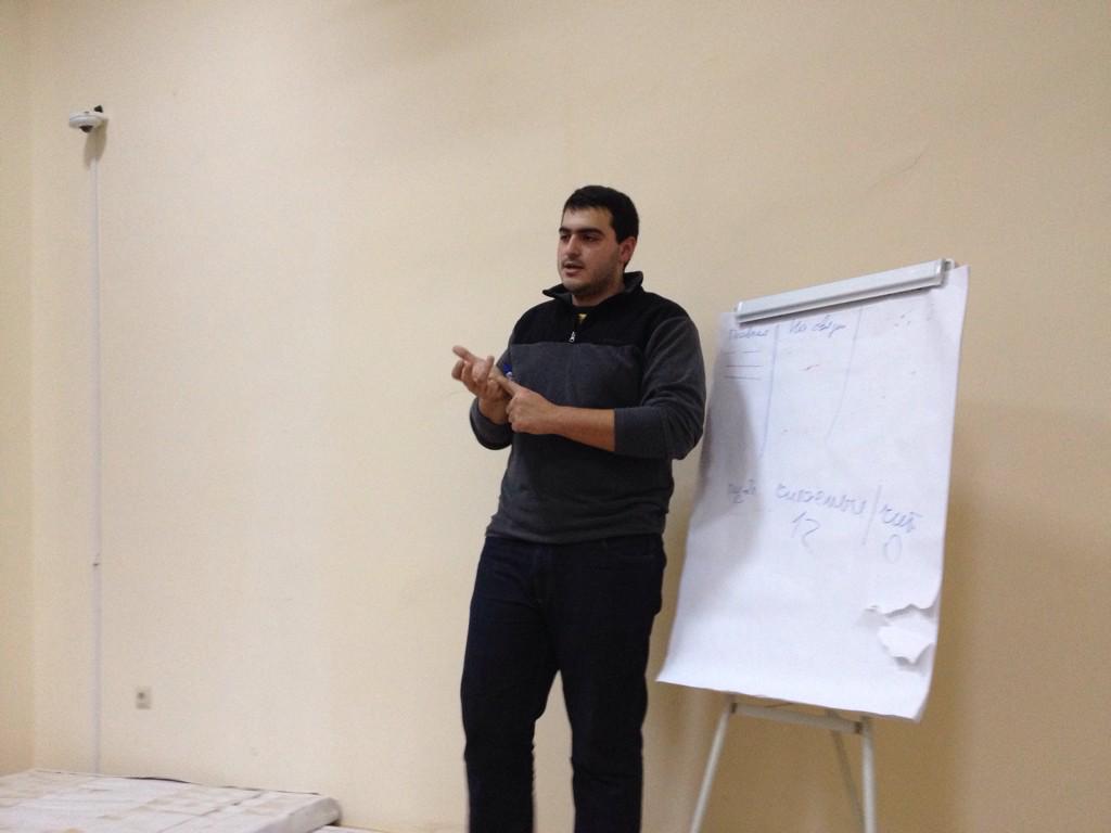 Пригласил товарища <a href="/Chupalaev/">Шапи Чупалаев</a> провести беседу по соц сетям с активом КДМ информ сектором #kdmdgu