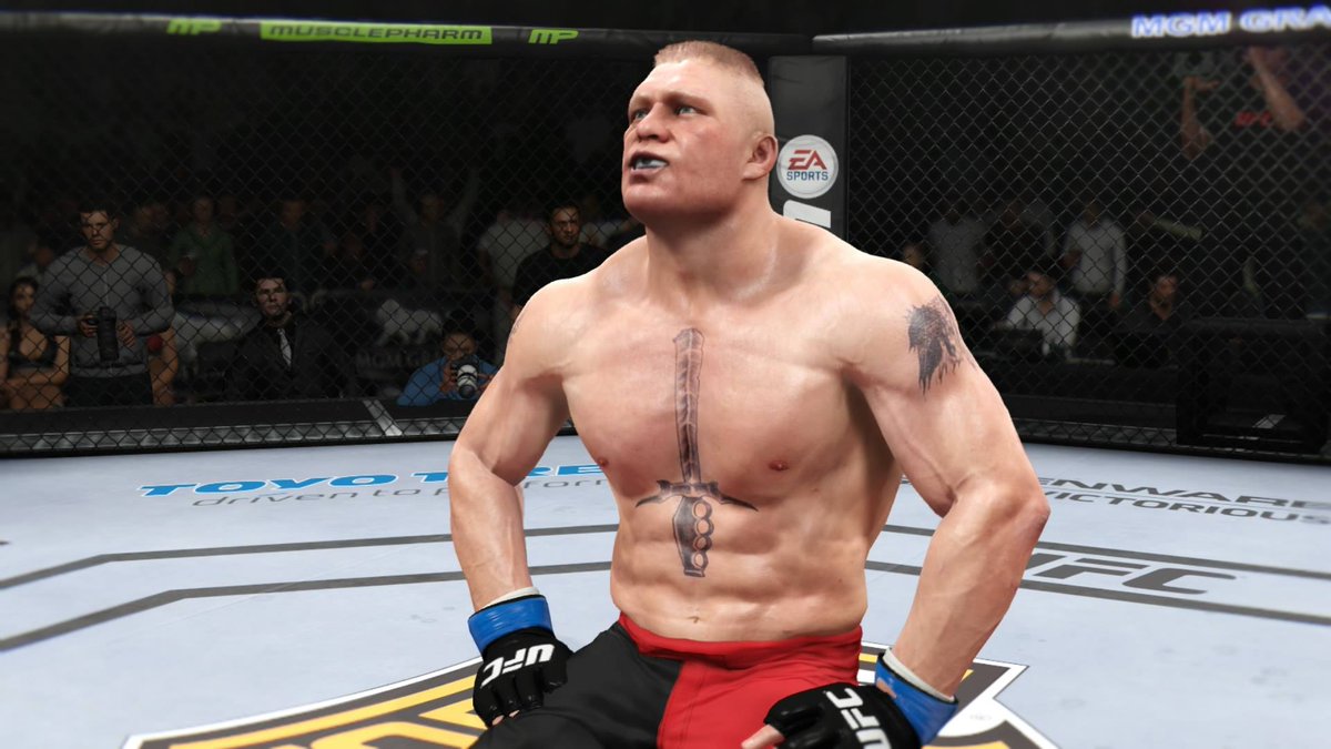 ea sports ufc 4 updates ea sports ufc 4 updates