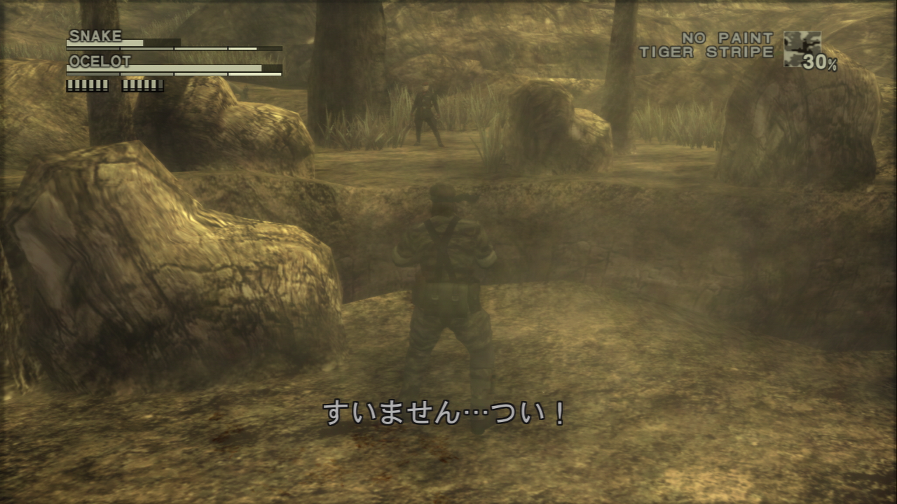 See Heitais S Tweet On Dec 10 14 Twitter