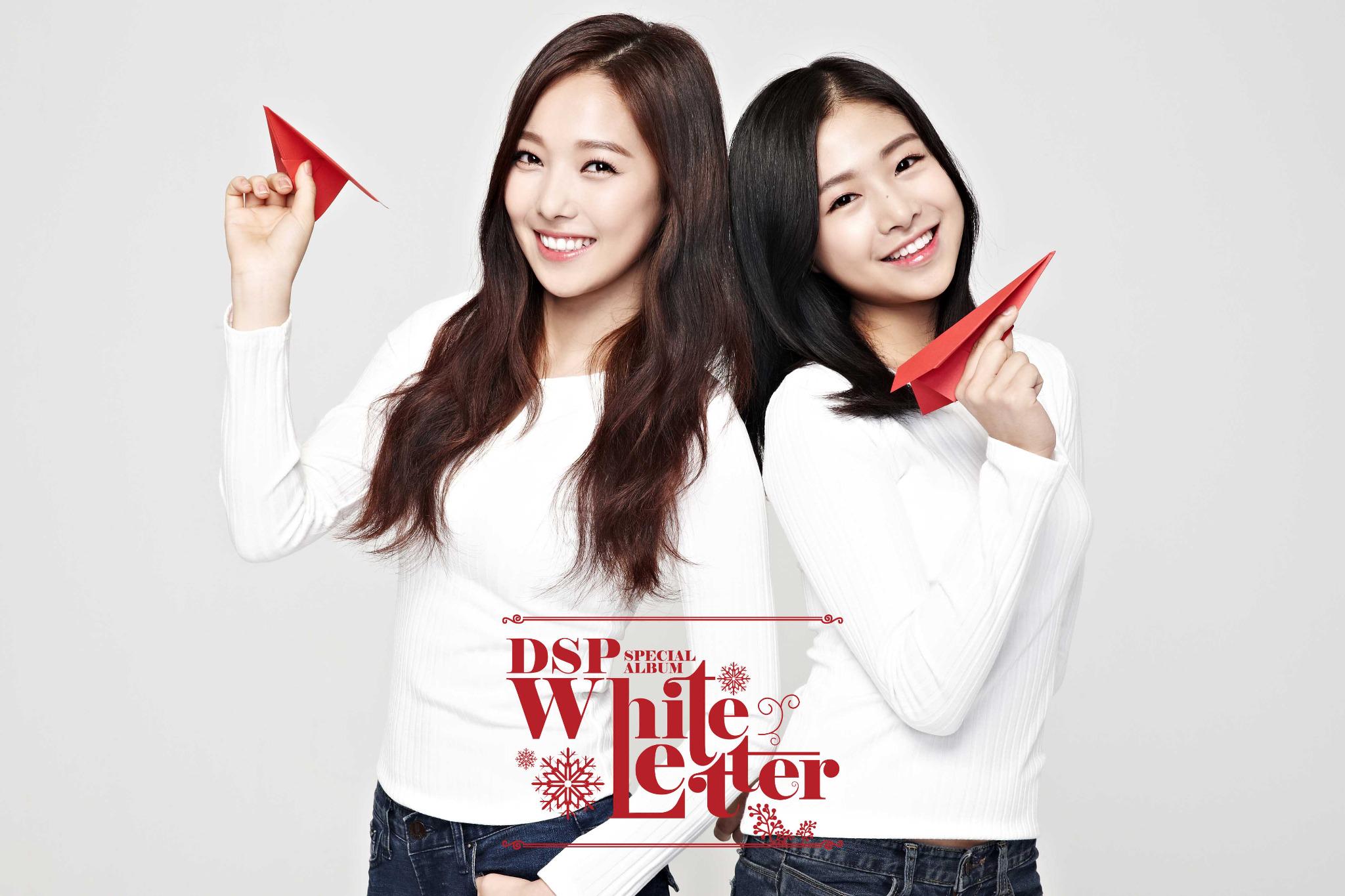 B4gKdg2CMAAfab6.jpg:orig