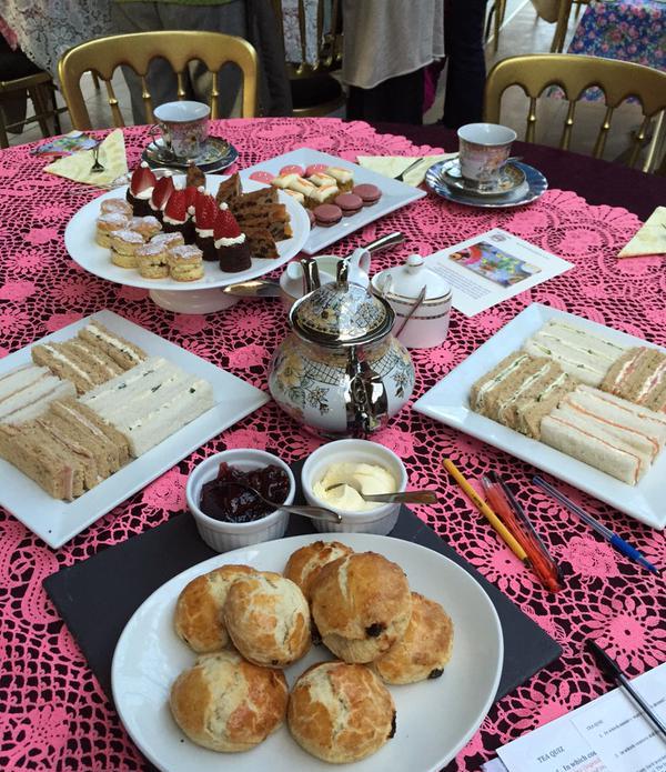 Cutty Sark Greenwich tweet media