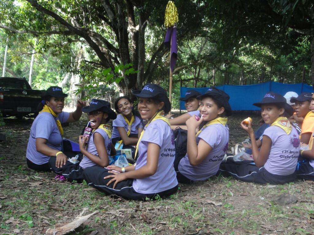 ulitanigr's tweet photo. @area3ab Unicamp maravilhoso,inesquecível.Que Deus continue abençoando toda equipe. #somos1 #queremosbis http://t.co/rEnh1XZeFi