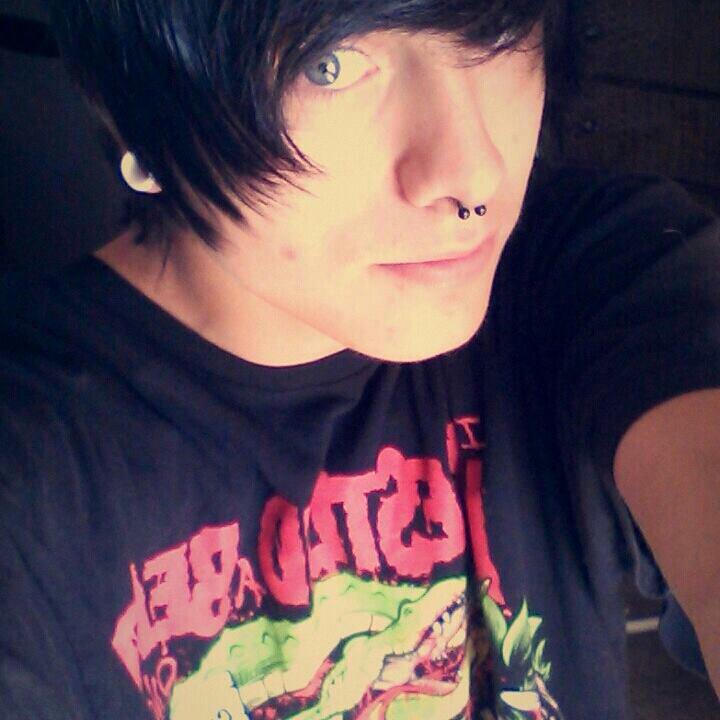 Me666Call's tweet image. Good morning everyone *^* -jordan