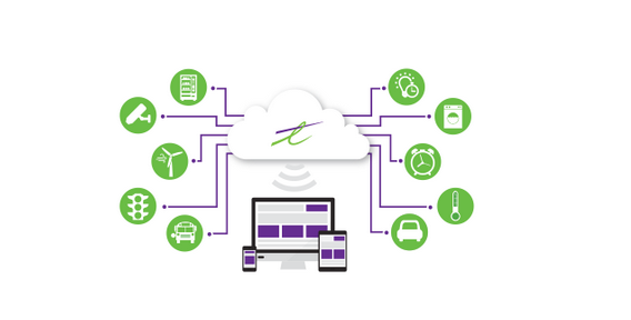 TELUSBusiness's tweet image. Unleash the power of the #InternetOfThings by stopping by our new #IoT marketplace for biz. telus.my/F9SRQJ