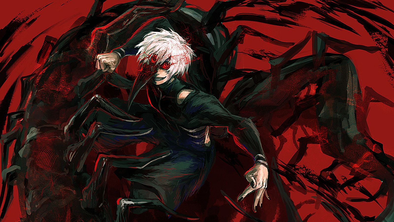 Otaku USA on Twitter: Otaku USA on Twitter: