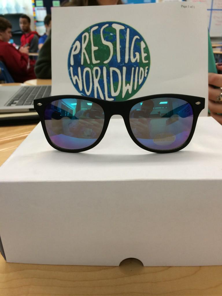 WidePrestige's tweet photo. Product pics. Come get them Tuesday and Wednesday http://t.co/QLFMo25dwH