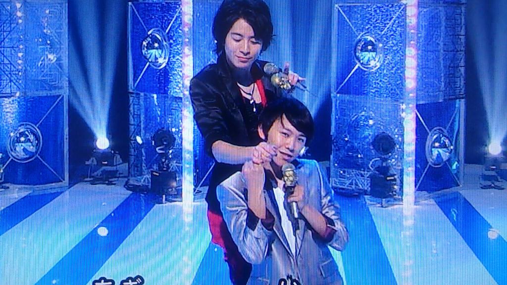 りっちー 信長と蘭丸まとめpart5 敦盛15 世界史ちゃん Http T Co Hzncaylbnm りっちー 信長と蘭丸まとめpart5 敦盛15 世界史ちゃん Http T Co Hzncaylbnm