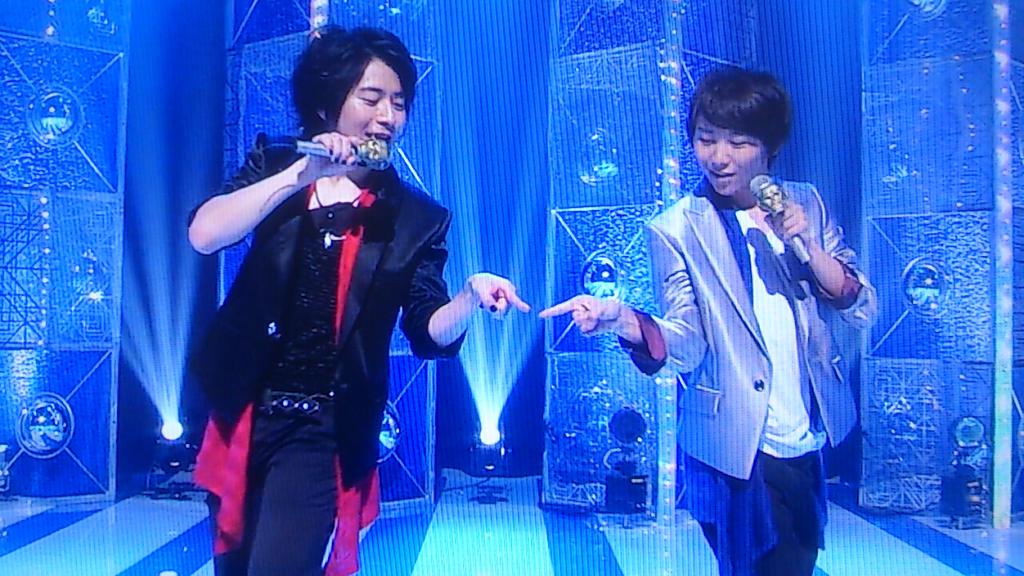 りっちー 信長と蘭丸まとめpart5 敦盛15 世界史ちゃん Http T Co Hzncaylbnm りっちー 信長と蘭丸まとめpart5 敦盛15 世界史ちゃん Http T Co Hzncaylbnm