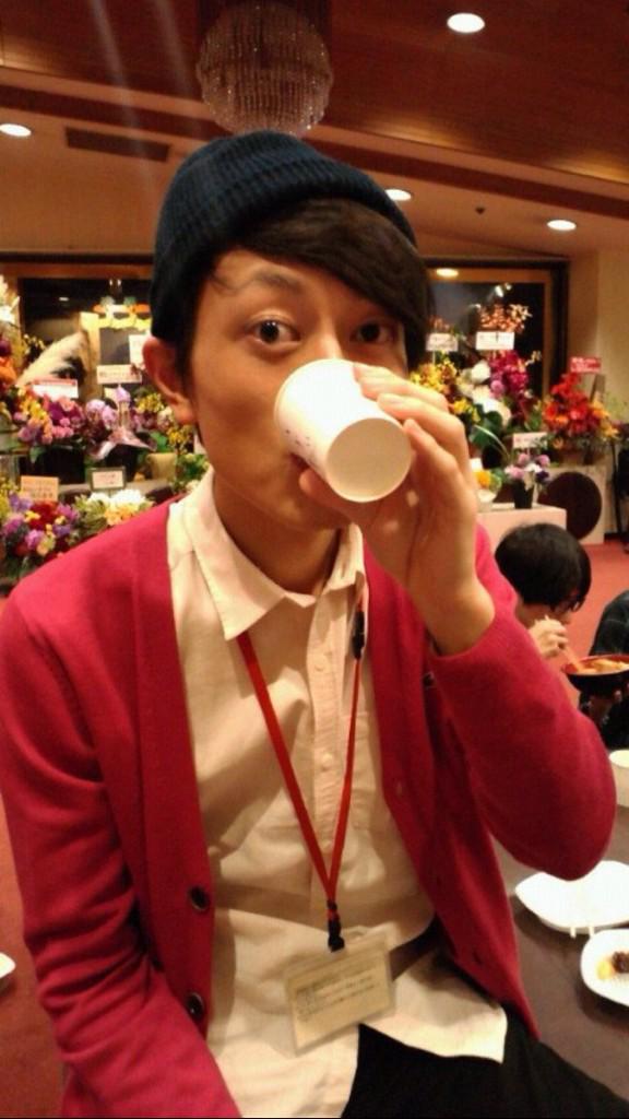池田勝ページ 池田勝生誕祭 - البحث / X