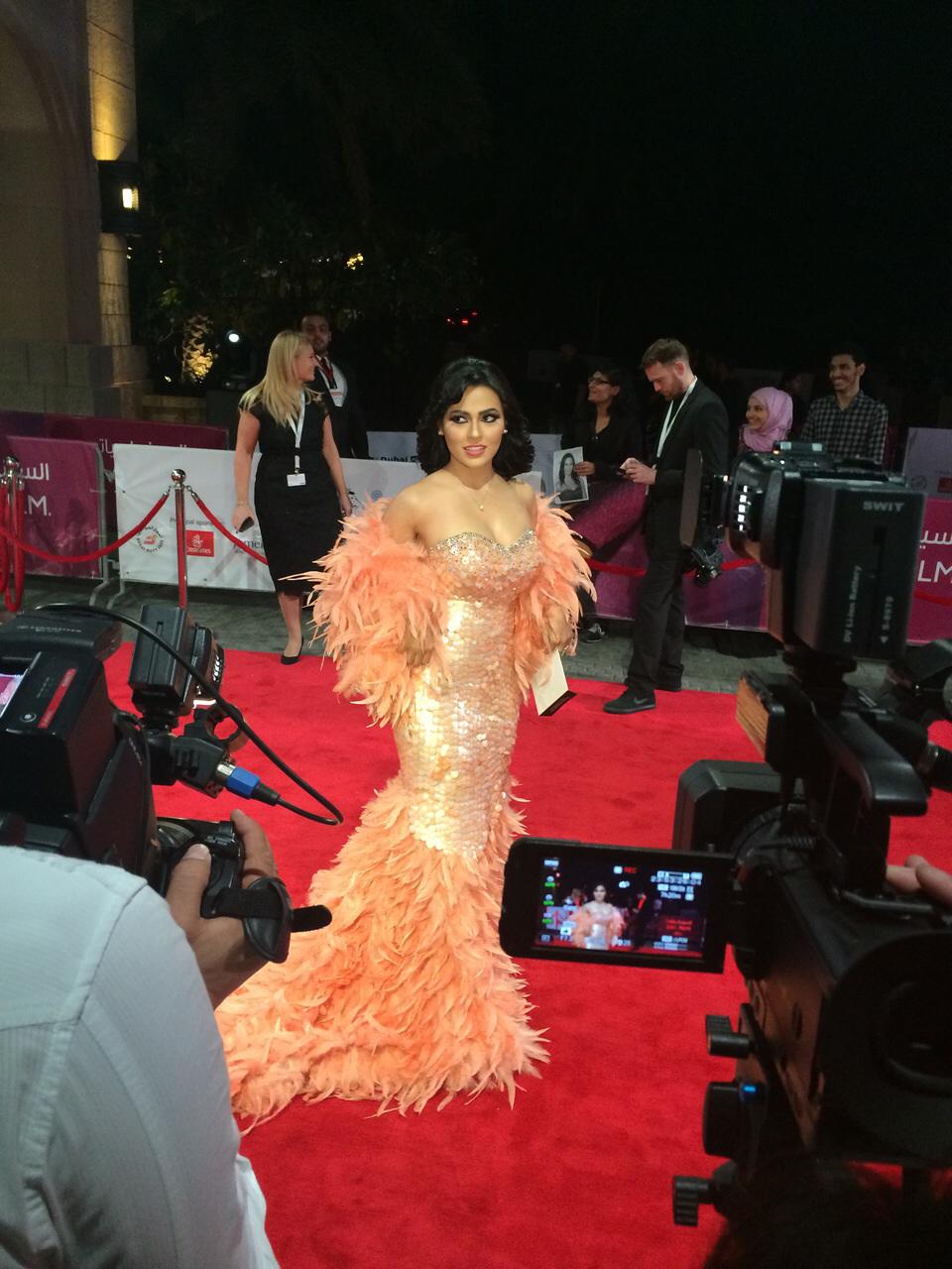 Embedded image permalink