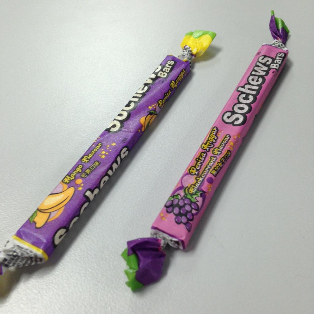 koyumhalim's tweet photo. Otai otai 90-an masih ingat sugus ni ? http://t.co/BnLk4b1xoo