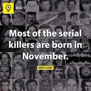 forevrjulianna's tweet photo. "@conspiracyimage: Fact http://t.co/XKqLqyKcx6" @Bamaboi1118 oh great