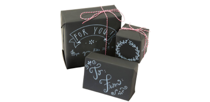 picstash's tweet photo. Wrap it up! http://t.co/mlWmyFehkw #pressimages #new http://t.co/FxYg4nszZ1