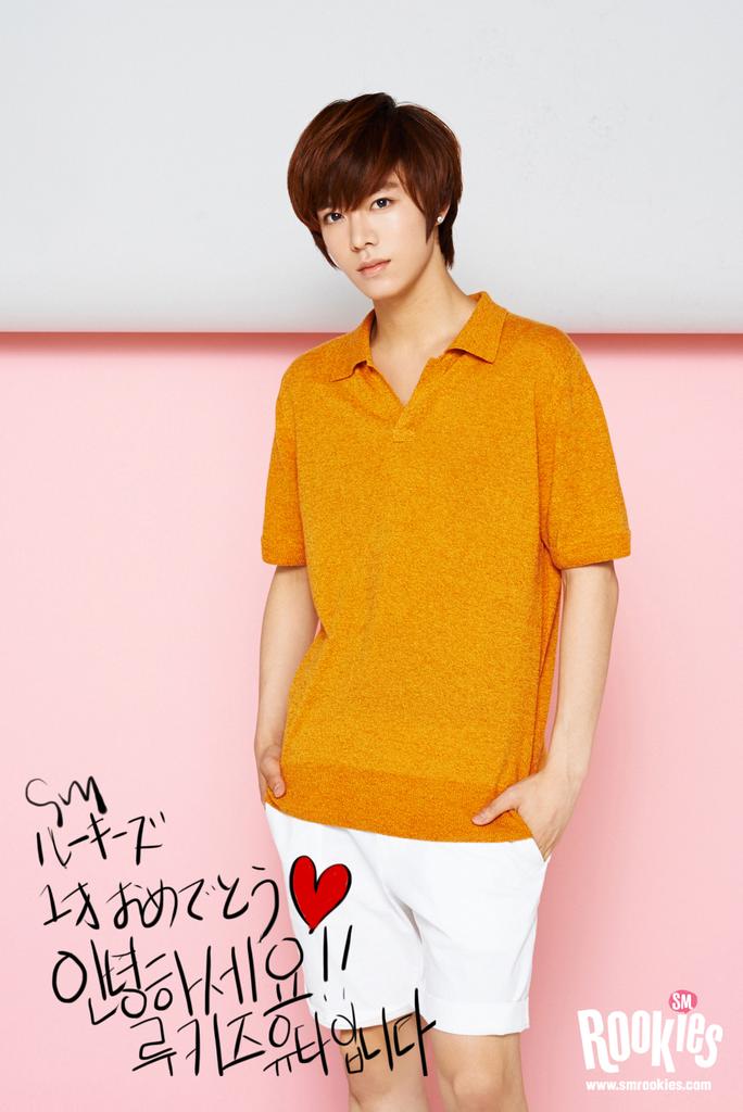 SMe_Yuta95's tweet photo. Pokoknya tiap liat foto ini pasti ngakak -_- http://t.co/HEMvDasY5k