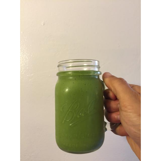jameserck's tweet photo. ¡Salud! #phramed http://t.co/NR5dDQGkQ4 http://t.co/NLiIOGY32t