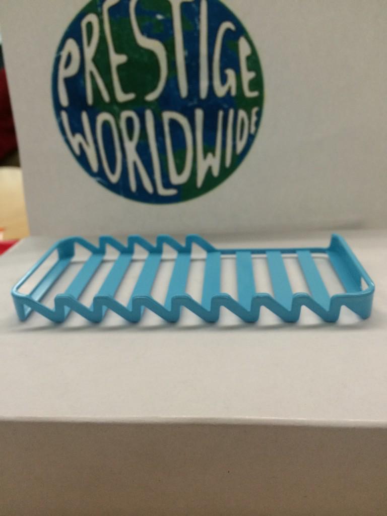 WidePrestige's tweet photo. Product pics. Come get them Tuesday and Wednesday http://t.co/D8sxPx9COt