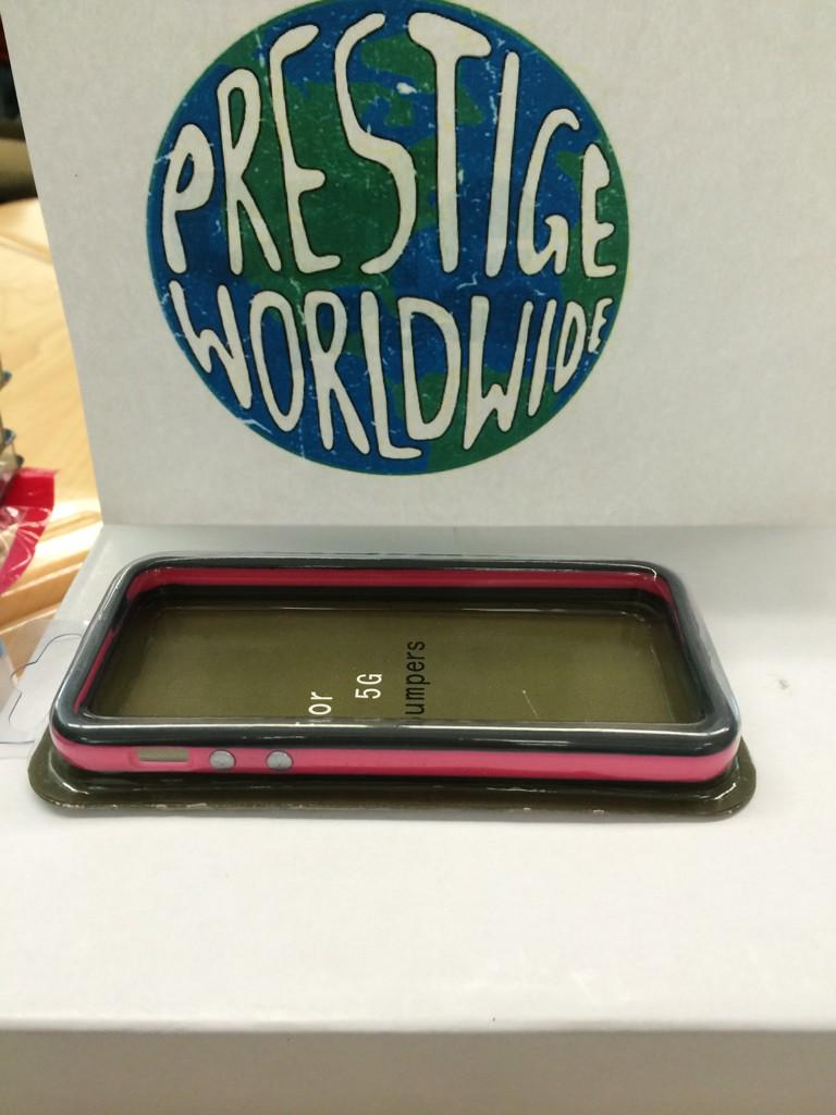 WidePrestige's tweet photo. Product pics. Come get them Tuesday and Wednesday http://t.co/cPX39hjIrA