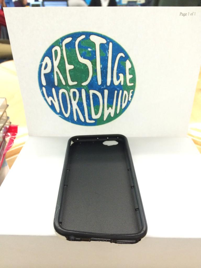WidePrestige's tweet photo. Product pics. Come get them Tuesday and Wednesday http://t.co/cPX39hjIrA