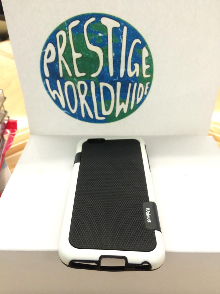 WidePrestige's tweet photo. Product pics. Come get them Tuesday and Wednesday http://t.co/cPX39hjIrA