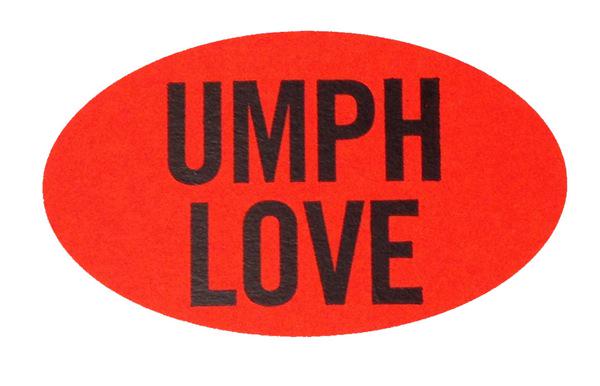 Want to win tix to see <a href="/umphreysmcgee/">Umphrey's McGee</a> in #AVL on Saturday, February 7? Visit our Facebook! on.fb.me/1wxZwEi