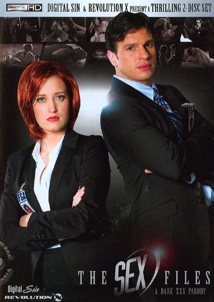 XXX Sci-Fi!! http://t.co/hiVHLyXOBh http://t.co/YJT2UmGnKQ