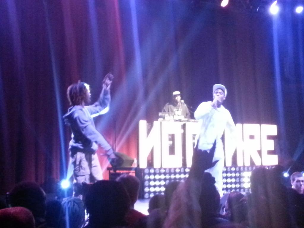 JakeLamboMusic's tweet image. Better recognize , #TourNoGenre w/ @bobatl