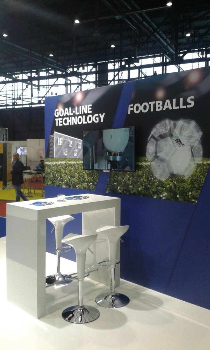 LFScouting's tweet photo. Oggi siamo qui // Today we are here:
@iscgeneva INTERNATIONAL SPORTS CONVENTION - #ISCGeneva 2014. #LFSCOUTING http://t.co/VSzMUxvekW