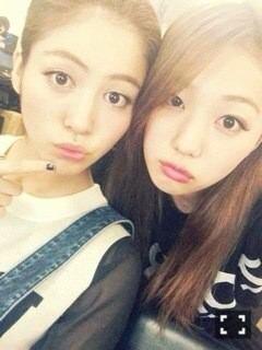 l996lll's tweet photo. まあちゃん本家様お誕生日おめでとうございます‼︎ 良いお年を 😳💭 http://t.co/PglyhxilSZ