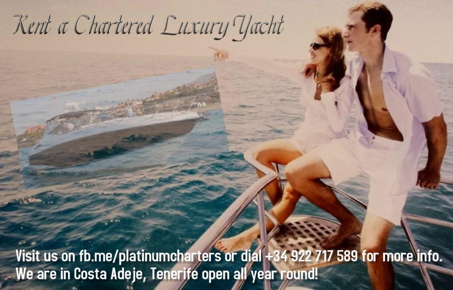 Click here: fb.me/platinumcharte…