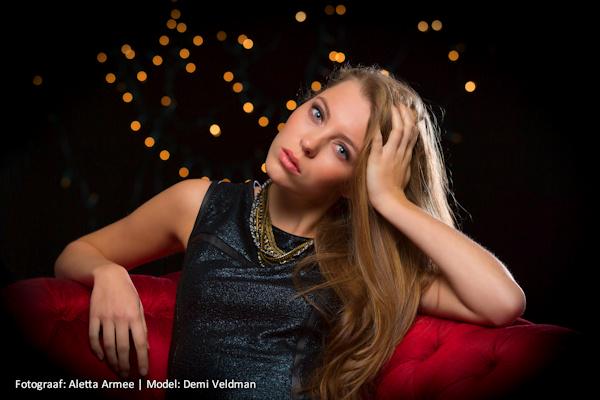 VanderveenAssen's tweet photo. Zaterdag 20-12 en koopzondag 21-12 spectaculaire #kerstmodeshow @ChristmasShow14! http://t.co/9fxKihyhBB http://t.co/301svfKYSv