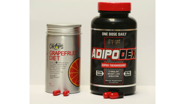 Asianvoiceforum's tweet photo. Teen tells us she experienced hallucinations after taking Nutri Drops Grapefruit Diet pills http://t.co/WaM4pXtM0m http://t.co/hNSbXmDpew”