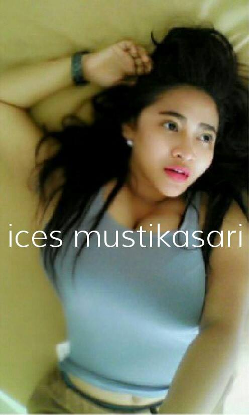 Ices_Ms tweet picture