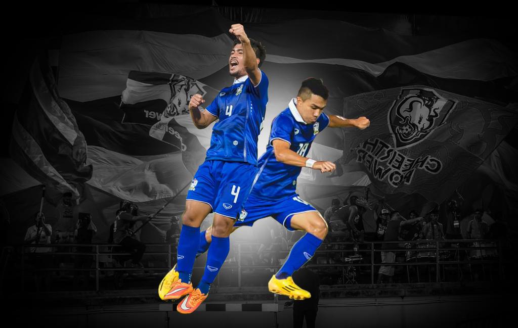 Arifootball tweet media