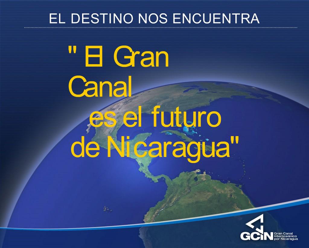jeydi09's tweet image. #Dios_bendiga_el_canal_intereocianico