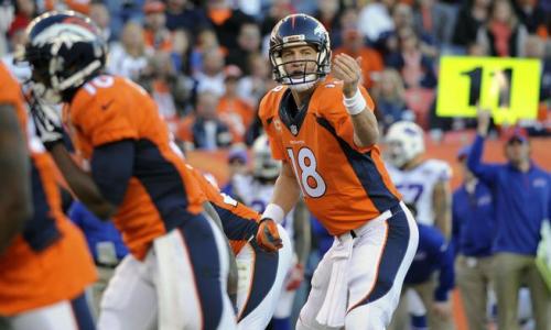 The Press Box tweet media