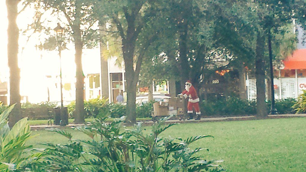 TampaPD tweet picture