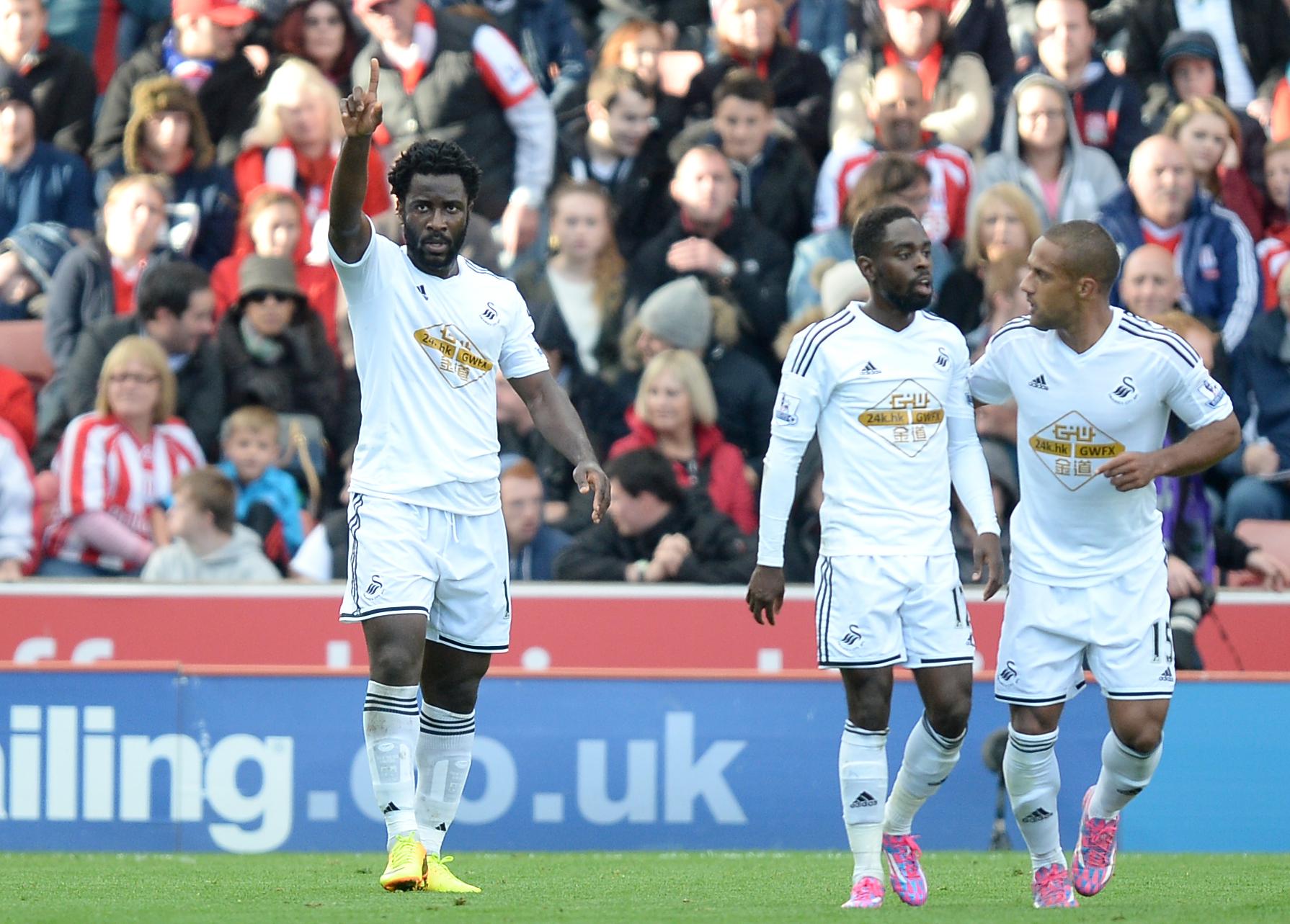 PICTURES: Happy 26th birthday Daddy Cool!  