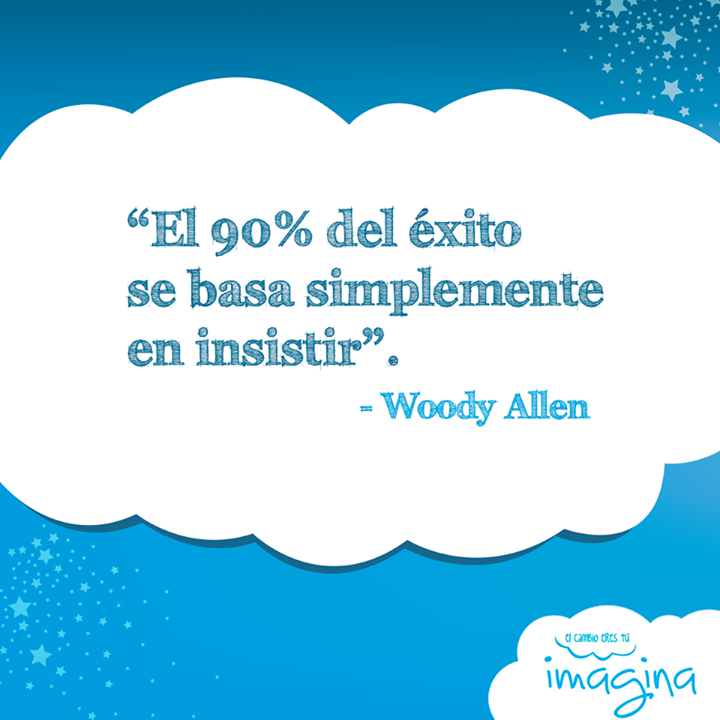 imaginape's tweet photo. Simple http://t.co/BJfIERwddM