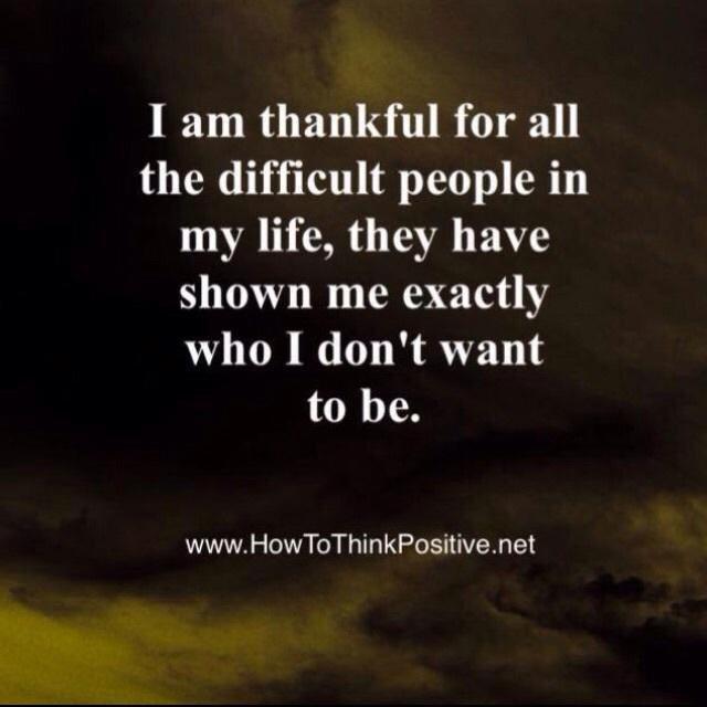 MattLasco915's tweet photo. "The only people you should get even with are the people who have helped you along the way" http://t.co/vLY1bzQF7W