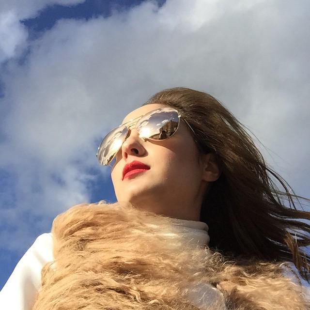 #ไม่สิ้นไร้ไฟสวาท #kwanusa9 #kwanusamanee